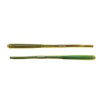 Live Target Finesse Worm 5.5"