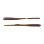 Live Target Finesse Worm 5.5"
