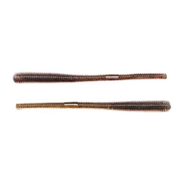 Live Target Finesse Worm 5.5"