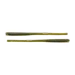 Live Target Finesse Worm 5.5"