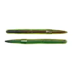 Live Target Stick Worm 4"