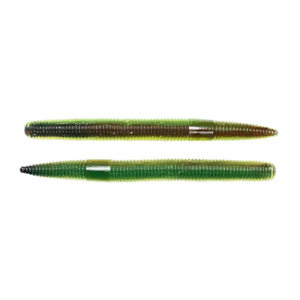 Live Target Stick Worm 4"