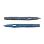 Live Target Stick Worm 4"