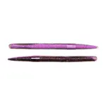 Live Target Stick Worm 4"