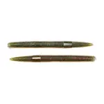 Live Target Stick Worm 4"