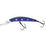 Yo-Zuri Crystal Minnow DD Walleye 4-3/8" MN