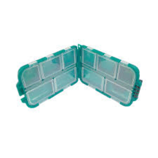 Sheffield 12 Compartment Box