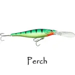 Walleye Nation Creations Reaper Perch