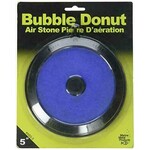 Marine Metal Products Bubble Donut 5"