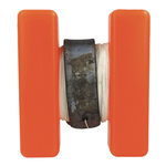 Eagle Claw Marker Buoy