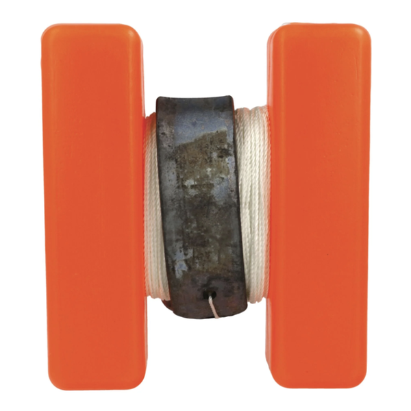 Eagle Claw Marker Buoy