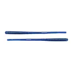 Live Target Finesse Worm 5.5"