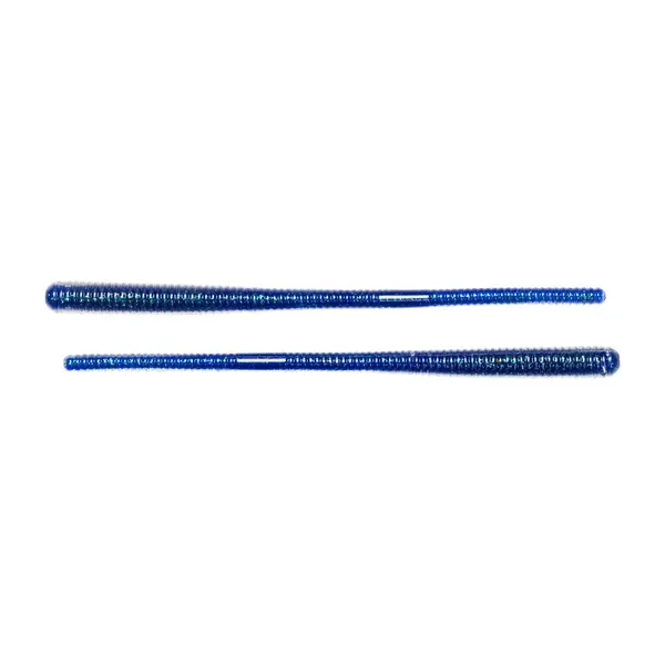 Live Target Finesse Worm 5.5"