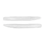 Live Target Stick Worm 4"