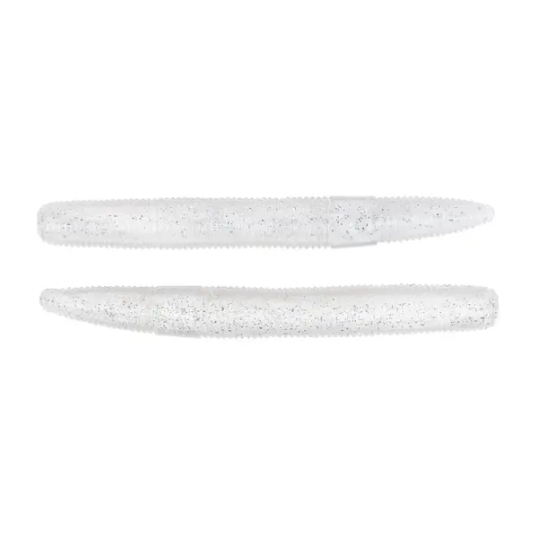 Live Target Stick Worm 4"
