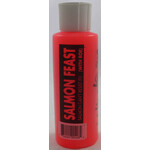 Smelly Jelly Sticky Liquid Salmon Feast Flavour 4oz