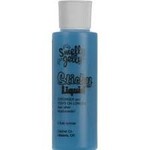 Smelly Jelly Sticky Liquid Herring Flavour 4oz