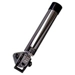 Bert's Custom Tackle Aluminum Ratcheting Rod Holder