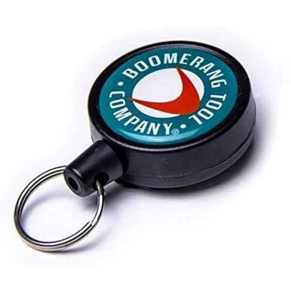 Boomerang Tool Company Heavy Duty Zinger