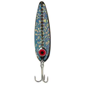 Pro King Magnum Spoon Frosty