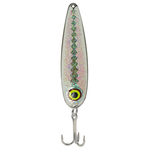 Pro King Magnum Spoon Snow Pro