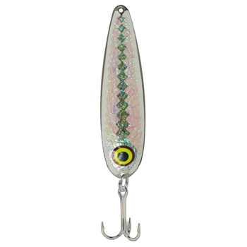 Pro King Magnum Spoon Snow Pro