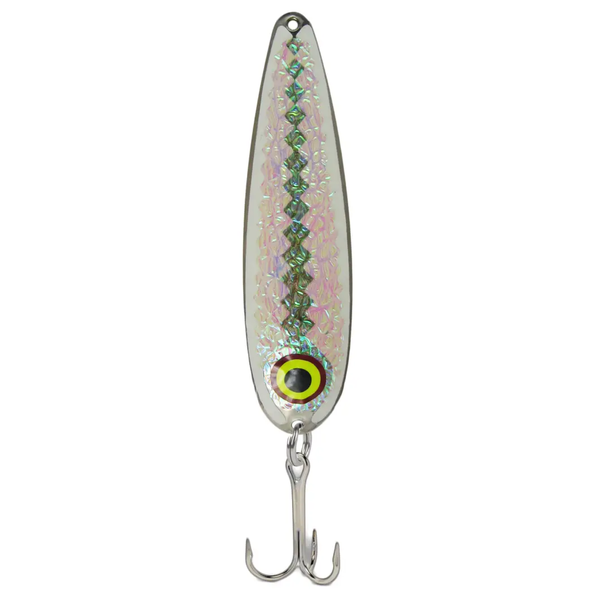 Pro King Magnum Spoon Snow Pro