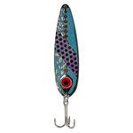 Pro King Magnum Spoon Magic Man Glow