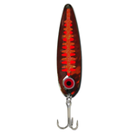 Pro King Magnum Spoon Incinerator