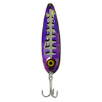 Pro King Magnum Spoon Stephs Spoon