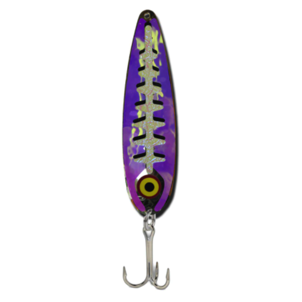 Pro King Magnum Spoon Stephs Spoon