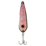 Pro King Regular Spoon Glow Snow White