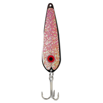 Pro King Regular Spoon Glow Snow White