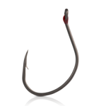 Mustad Apex Dropshot #2 6-pk