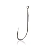Mustad Alpha Grip Flipping Hook