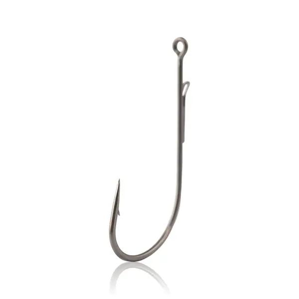 Mustad Alpha Grip Flipping Hook