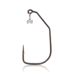 Mustad Infiltrator Swim Hook