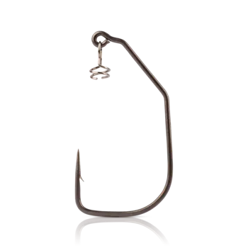 Mustad Infiltrator Swim Hook