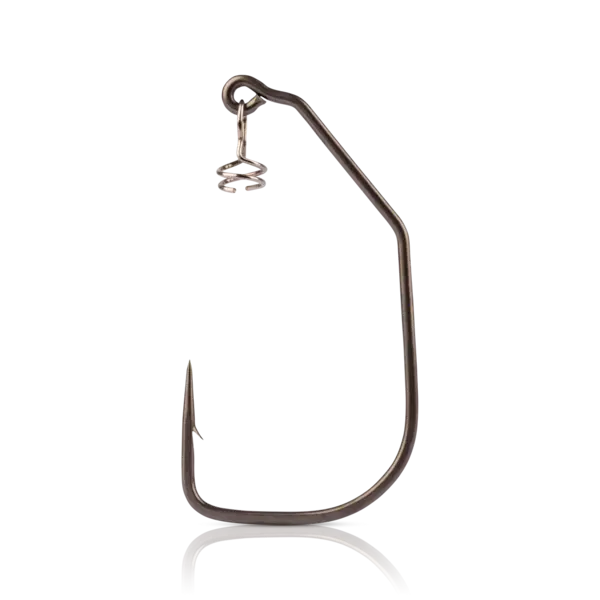 Mustad Infiltrator Swim Hook
