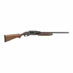 Remington 870 FieldMaster 12Ga Rifled 23″ Walnut Stock