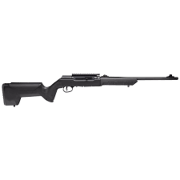 Savage A22 Takedown 22 LR 18″ Semi-Auto Rifle