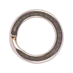 Mustad SS Power Split Ring
