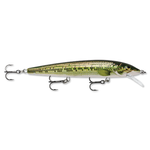 Rapala Rapala Husky Jerk. Baby Bass 12