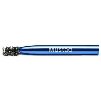 Mustad Mustad Wacky/Neko Tool