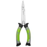 Mustad Split Ring Plier Large