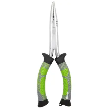 Mustad Split Ring Plier Large