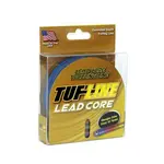 Tuf-Line Tuf line Lead Core Multicolour 27lb 200yds