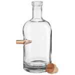 BenShot Bulletproof Decanter Set