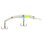 Reef Runner Deep Ripper 600. Chartreuse Wonderbread