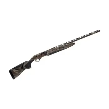 Beretta A400 Xtreme Plus 20ga 28" Optifade Timber Semi Auto Shotgun